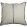 Linen Cushion by Maison Casamance Argile