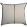 Linen Cushion by Maison Casamance Beige