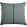 Linen Cushion by Maison Casamance Imperial
