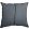 Linen Cushion by Maison Casamance Orage