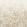 Linen Leaves Mural by Eijffinger Beige/Sand