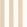 Linen Lines Wallpaper by Caselio Beige