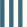 Linen Lines Wallpaper by Caselio Bleu Canard