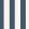 Linen Lines Wallpaper by Caselio Bleu Denim