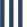 Linen Lines Wallpaper by Caselio Bleu Marine