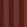 Linen Lines Wallpaper by Caselio Bordeaux