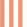 Linen Lines Wallpaper by Caselio Corail