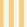 Linen Lines Wallpaper by Caselio Jaune Soleil