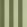 Linen Lines Wallpaper by Caselio Kaki