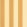 Linen Lines Wallpaper by Caselio Moutarde