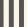Linen Lines Wallpaper by Caselio Noir