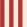 Linen Lines Wallpaper by Caselio Rouge