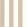 Linen Lines Wallpaper by Caselio Taupe