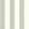 Linen Lines Wallpaper by Caselio Vert Amande