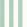Linen Lines Wallpaper by Caselio Vert Menthe