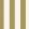 Linen Lines Wallpaper by Caselio Vert Olive