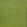 Linen Taffeta Fabric by Madeaux 04 Scots Pine