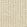 Linen Trellis Wallpaper by Eijffinger Beige/Sand