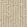 Linen Trellis Wallpaper by Eijffinger Beige/Taupe