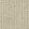 Linen Trellis Wallpaper by Eijffinger Green