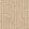 Linen Trellis Wallpaper by Eijffinger Pink/Terracotta
