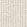 Linen Trellis Wallpaper by Eijffinger White/Cream
