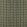 Lingrove Fabric by Colefax and Fowler Indigo