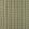 Lingrove Fabric by Colefax and Fowler Sky Blue
