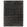 Linley Rug by Asiatic Slate