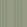 Linn Wallpaper by Sandberg Green