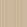 Linn Wallpaper by Sandberg Honey