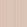 Linn Wallpaper by Sandberg Pink