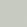 Linne Wallpaper by Sandberg Garden Green