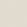 Linne Wallpaper by Sandberg Sandstone