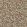 Linnea Wallpaper by Sandberg Charcoal
