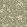 Linnea Wallpaper by Sandberg Forest Green