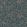 Linnea Wallpaper by Sandberg Midnight Blue