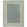 Linnean Rug by Sanderson Porcelain