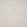 Linnet Fabric by Lizzo Neutral