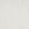 Linnet Fabric by Lizzo Off White