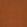 Linnet Fabric by Lizzo Chocolate