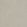 Linnet Fabric by Lizzo Beige