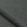 Lino Fabric by Nobilis Gris Anthracite