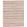 Linos Rug by Romo Cinnamon