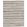 Linos Rug by Romo Ebony