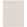 Linos Rug by Romo Egret