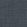 Linoso Wide Width Fabric by Clarke & Clarke Aegean