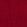 Linoso Wide Width Fabric by Clarke & Clarke Brick