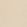 Linoso Wide Width Fabric by Clarke & Clarke Buff
