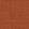 Linoso Wide Width Fabric by Clarke & Clarke Cayenne
